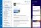 Courrier, Calendrier et Contacts image 6 thumbnail
