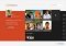 Courrier, Calendrier et Contacts image 7 thumbnail