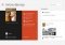 Courrier, Calendrier et Contacts image 8 thumbnail