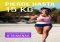 Courir pour perdre du poids iPhone image 1 thumbnail