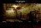 Corrosion: Cold Winter Waiting image 1 thumbnail