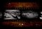 Corrosion: Cold Winter Waiting image 2 thumbnail