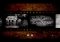 Corrosion: Cold Winter Waiting image 3 thumbnail