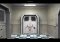 Corrosion: Cold Winter Waiting image 5 thumbnail