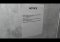 Corrosion: Cold Winter Waiting image 6 thumbnail