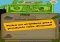Corrupt Mayor Clicker Android image 1 thumbnail
