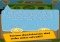 Corrupt Mayor Clicker Android image 5 thumbnail