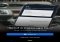 Cortana Android image 2 thumbnail