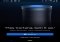 Cortana Android image 3 thumbnail