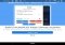 Cortana Android image 4 thumbnail