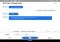 Cortana Android image 5 thumbnail