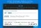 Cortana iPhone image 2 thumbnail