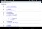 Cosmos Browser Android image 2 thumbnail