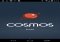 Cosmos Browser Android image 3 thumbnail