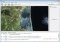 Cosmos Globalbase Viewer image 1 thumbnail