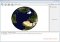 Cosmos Globalbase Viewer image 2 thumbnail