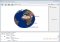Cosmos Globalbase Viewer image 4 thumbnail