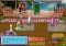 Costume Chaos image 1 thumbnail