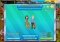 Costume Chaos image 4 thumbnail