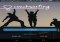 Couchsurfing Android image 1 thumbnail