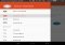 Couchsurfing Android image 2 thumbnail