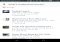 Couchsurfing Android image 3 thumbnail