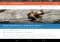 Couchsurfing Android image 5 thumbnail