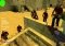 Counter Strike 1.6 Z-Bot image 2 thumbnail