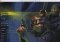 Counter Strike Mac image 1 thumbnail