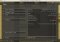 Counter Strike Mac image 7 thumbnail