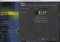 Counter Strike Mac image 8 thumbnail