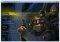 Counter Strike 2D image 1 thumbnail