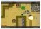 Counter Strike 2D image 2 thumbnail