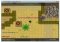 Counter Strike 2D image 3 thumbnail