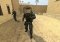 Counter Strike
