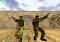 Counter Strike