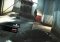 Counter-Strike: Global Offensive image 1 thumbnail