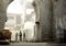 Counter-Strike: Global Offensive image 3 thumbnail