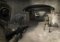 Counter-Strike: Global Offensive image 5 thumbnail