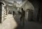 Counter-Strike: Global Offensive image 6 thumbnail