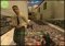 Counter Strike Online image 1 thumbnail