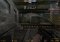 Counter Strike Online image 2 thumbnail