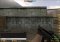 Counter Strike Online image 4 thumbnail