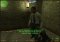 Counter Strike Online image 5 thumbnail