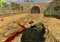 Counter Strike Online image 7 thumbnail