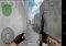Counter Strike Portable Android image 4 thumbnail