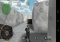 Counter Strike Portable Android image 5 thumbnail