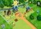 Country Friends Android image 1 thumbnail