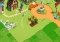 Country Friends Android image 2 thumbnail