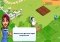 Country Friends Android image 4 thumbnail